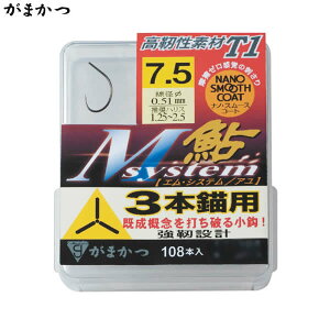 ܂ U {bNX T1 MVXe3{dp 68551 (CJd| ό^) 䂤pPbg