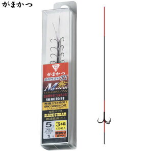 ܂ X}[gP[X T1 MVXe3{d A170 (CJd|) 䂤pPbg