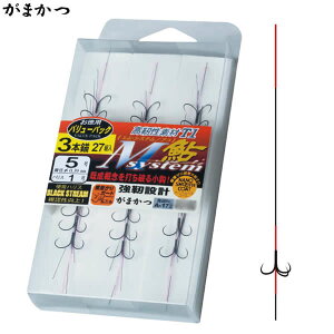 ܂ o[pbN T1 MVXe3{d A172 (j CJd| ό^) 䂤pPbg