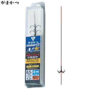 ܂ X}[gP[X T1 MVXe4{d A171 (CJd|) 䂤pPbg