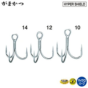 ܂ guSP-MH nCp[V[h 67631 (gvtbN A[tbN)