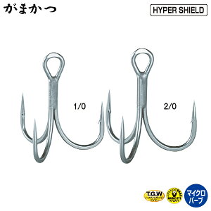 ܂ guSP-MH nCp[V[h 68588 (gvtbN A[tbN) 䂤pPbg