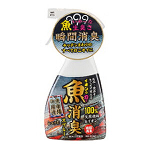 ACg pLXv[ 300ml (N[[pi)