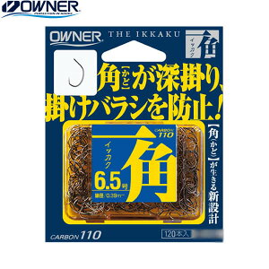 I[i[ p (j CJj o |^) 䂤pPbg