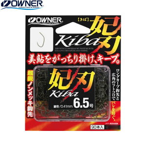 I[i[ ܐn (j CJj oό^) 䂤pPbg