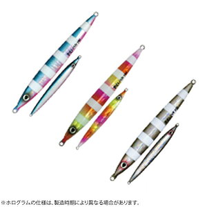 y11/20` Gg[3_P10{z@yS8Fz I[i[ WOx 40g ǉJ[ GJL-40 (^WO WMO) 䂤pPbg