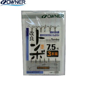 I[i[ ǃg{ TJTt3{d (CJd|) 䂤pPbg