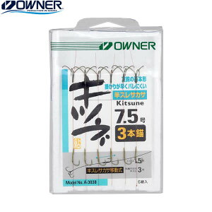 I[i[ (XTJT) TJTt3{d (CJd|) 䂤pPbg