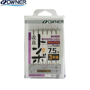 I[i[ ǃg{(X) TJTt3{d (CJd|) 䂤pPbg