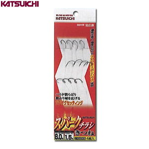 JcC` Xp[N`V (CJd|) 䂤pPbg