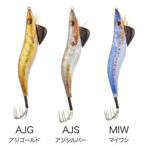 lc TCRINgpXDX 3.5 CLK009 2 (^Rނ ^R| ^RGM)