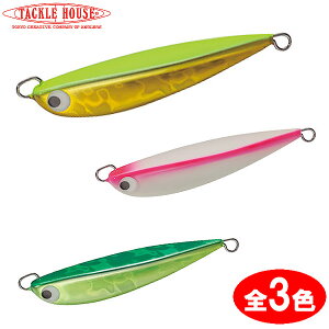 y11/20` Gg[3_P10{z@^bNnEX ^CWO 40g ǉJ[ TJ40 (WMO ^WO WO) 䂤pPbg