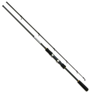 y11/20` Gg[3_P10{z@vgXg gvXebvGM TSE-832S (GMObh)