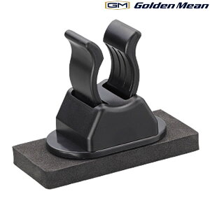 S[f~[ GM UVCgz_[P (^bNobOp Cgpi)