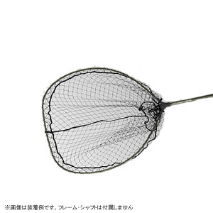 S[f~[ GM I[VlbgHDXyAlbg (fBOlbg)