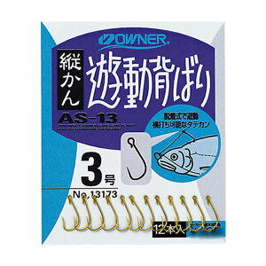 I[i[ cJVw΂ AS-13 (wj) 䂤pPbg