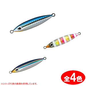 y11/20` Gg[3_P10{z@I[i[ Y 40g ǉJ[ WJC-40 (^WO WMO) 䂤pPbg