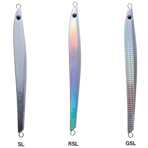 y11/20` Gg[3_P10{z@NXt@N^[ ChWO 180g CLG180 (^WO WMO) 䂤pPbg