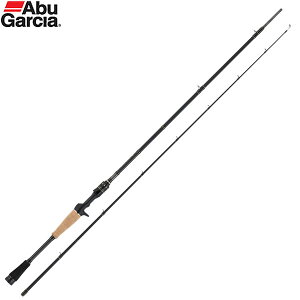 y11/20` Gg[3_P10{z@AuKVA oXr[g3 BBC-652MH3 (oXbh xCg)