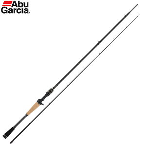 y11/20` Gg[3_P10{z@AuKVA oXr[g3 BBC-682M3 (oXbh xCg)