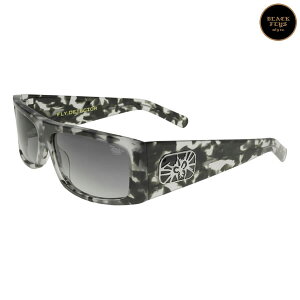 偏光サングラス ブラックフライ サングラスの人気商品 通販 価格比較 価格 Com