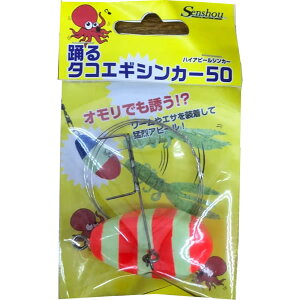 D x^RGMVJ[50 (^Rނ ^RGM I)