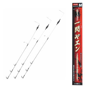 v} MG STCY ASS150 (AICJ G d|)