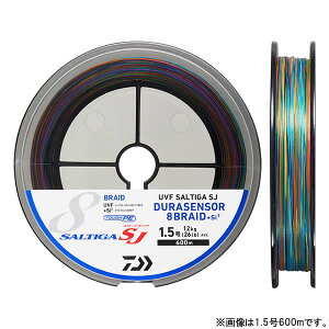 y11/20` Gg[3_P10{z@_C UVF\eBKSJfZT[X8+Si2 600m (PEC) 䂤pPbg