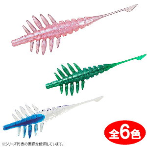 _C GrOXeBbN X[p[n[h 3.5C` (A[ [ WMO) 䂤pPbg