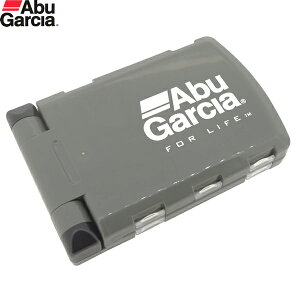 �A�u�K���V�A �A�u�t�b�N&�V���J�[�P�[�X VS-355SS �I���[�u S 1501130 (�^�b�N���{�b�N�X �^�b�N���P�[�X)