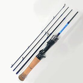 楽天市場 ベイトロッド Ulの通販
