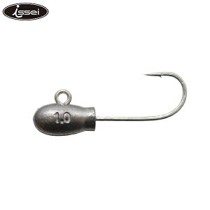 y11/20` Gg[3_P10{z@ꐽ (CbZC) issei CY xOwbh b (WOwbh) 䂤pPbg