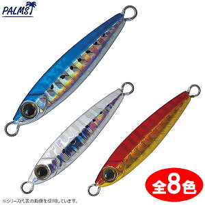 �y�G���g���[�őS�i10�{�I4��20���`�z�@�p�[���X �r�b�g�A�[�c �~�j�`���A�_�b�N�X 3g MD-3 (���^���W�O �W�M���O) �䂤�p�P�b�g��