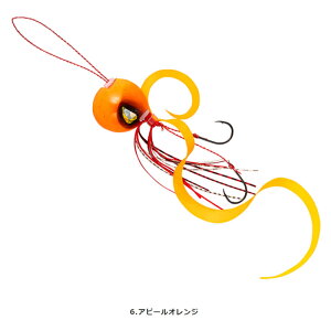 鯛ラバ ハードルアー ハヤブサの人気商品 通販 価格比較 価格 Com