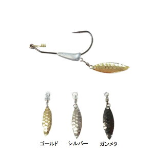 Ubv u[fBOpChCo[ #3/0 ([tbN u[h) 䂤pPbg