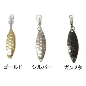 Ubv u[fBOpChCo[ #6/0 ([tbN u[h) 䂤pPbg