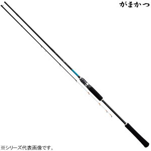 ܂ O[ VC`[ S610M-\bh (AWObh)