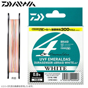 _C UVFG_XfZT[4uCh zCg+Si2 150m 0.6`0.8 (GMO PEC) 䂤pPbg