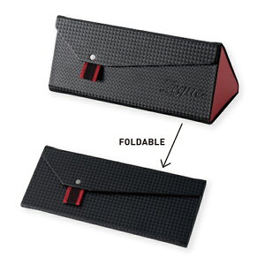 [N[ OXP[X AS-034 ubN/bh (TOXP[X)