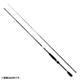 楽天市場 エギングロッド エメラルダス ロッド 竿 フィッシング スポーツ アウトドアの通販