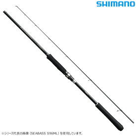 楽天市場 ソルティアドバンス S90の通販