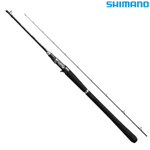 シマノ ジギングロッド ベイトの人気商品 通販 価格比較 価格 Com シマノ ジギングロッド ベイトの人気商品 通販 価格比較 価格 Com