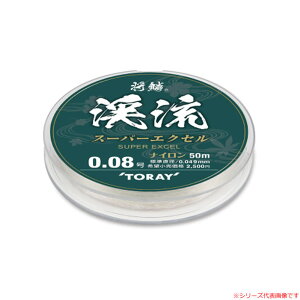   k X[p[GNZ NA 50m A741 (kp iCC) 䂤pPbg