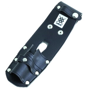 i LA bhz_[ OK-01 (bhX^h)