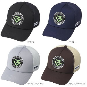 y11/20` Gg[3_P10{z@Go[O[ B-gD[ T[NSLbv (tBbVOLbv)