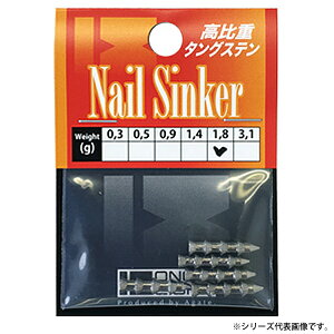 gjeB GCg lCVJ[ ([VJ[) 䂤pPbg