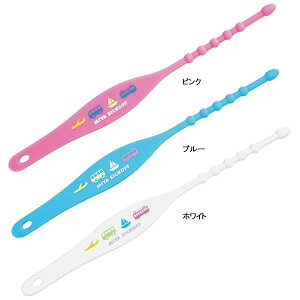 ~}G ~VbNItLbY (~߃oh qp)