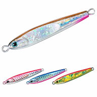 ダイワ (DAIWA) TGベイト 45g