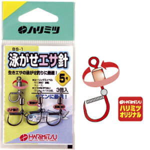 n~c@jGTj@4@BS-1 䂤pPbg