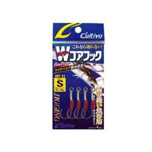 y11/20` Gg[3_P10{z@I[i[@C[RAtbN@WF-21 䂤pPbg